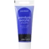 Panduro Acrylic akrylmaling, matt 100 ml – Cobalt blue