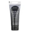 Panduro Acrylic akrylmaling, blank 100 ml – Lamp black