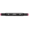 Panduro Colour Marker – Cherry pink 5