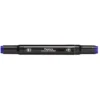 Panduro Colour Marker – Cobalt blue 71