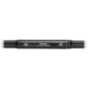 Panduro Colour Marker – Cool grey 3 CG3