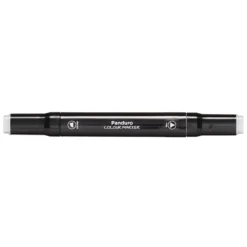 Panduro Colour Marker – Cool grey 3 CG3