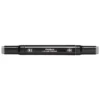 Panduro Colour Marker – Cool grey 5 CG5