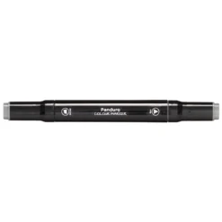 Panduro Colour Marker – Cool grey 5 CG5