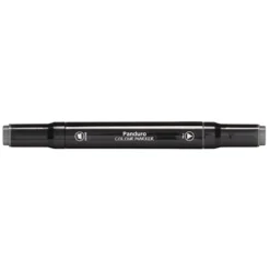 Panduro Colour Marker – Cool grey 7 CG7