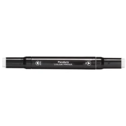 Panduro Colour Marker – Cool grey 1 CG1