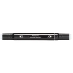 Panduro Colour Marker – Frost blue 182