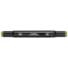 Panduro Colour Marker – Grass green 47