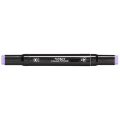 Panduro Colour Marker – Lavender 83