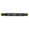 Panduro Colour Marker – Lemon yellow 35