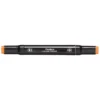Panduro Colour Marker – Orange 23