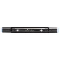 Panduro Colour Marker – Pale blue light 185
