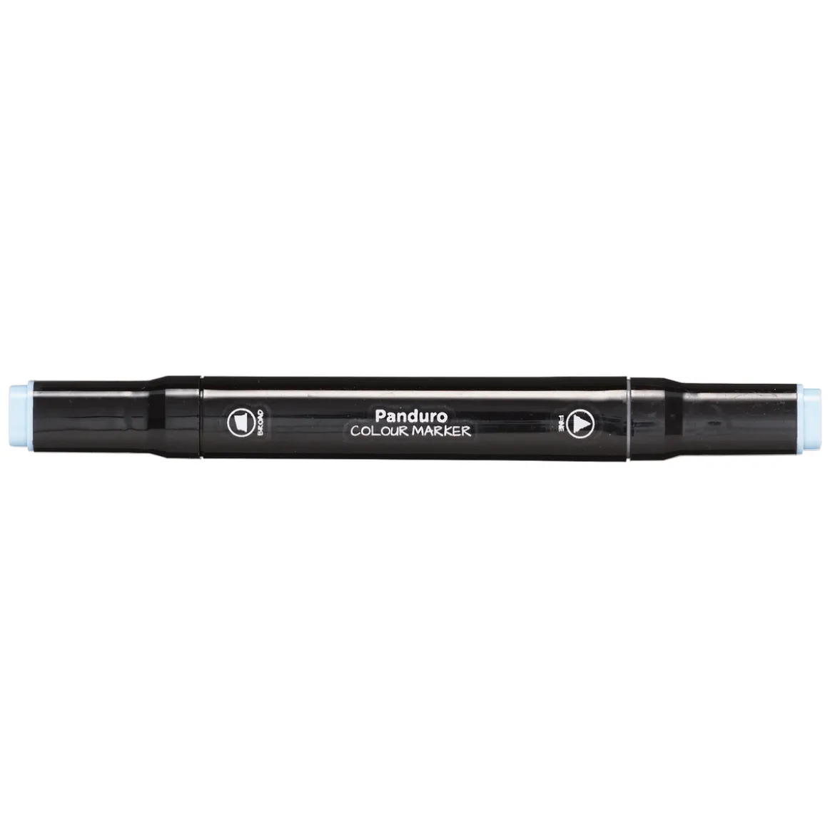 Panduro Colour Marker – Pale blue light 185
