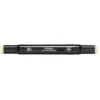 Panduro Colour Marker – Pale green 59