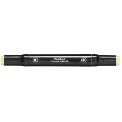 Panduro Colour Marker – Pale green 59