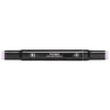 Panduro Colour Marker – Pale lilac 147