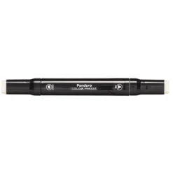 Panduro Colour Marker – Pastel peach 26
