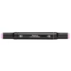 Panduro Colour Marker – Pastel pink 17