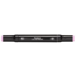 Panduro Colour Marker – Pastel pink 17