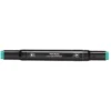 Panduro Colour Marker – Peacock green 61