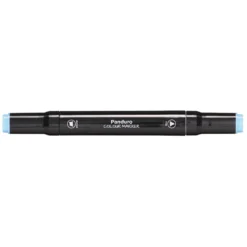 Panduro Colour Marker – Phatalo blue 183