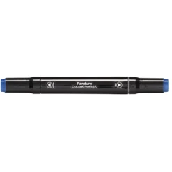 Panduro Colour Marker – Prussian blue 69