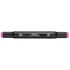 Panduro Colour Marker – Purple grey 88