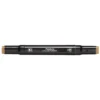 Panduro Colour Marker – Raw umber 102