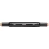 Panduro Colour Marker – Rose beige 97