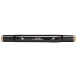Panduro Colour Marker – Rose beige 97