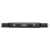 Panduro Colour Marker – Rose pink 8