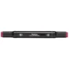 Panduro Colour Marker – Rose red 3