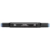 Panduro Colour Marker – Royal blue 70