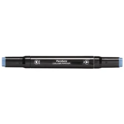 Panduro Colour Marker – Royal blue 70