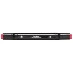 Panduro Colour Marker – Scarlet 13