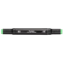 Panduro Colour Marker – Vivid green 46