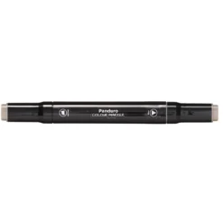 Panduro Colour Marker – Warm grey 5 WG5
