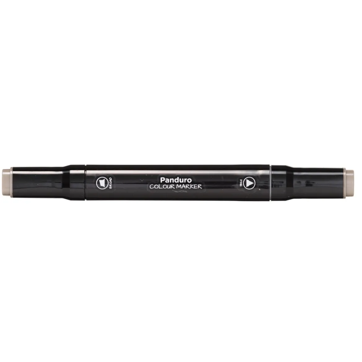 Panduro Colour Marker – Warm grey 5 WG5