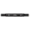 Panduro Colour Marker – Warm grey 3 WG3