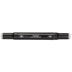 Panduro Colour Marker – Warm grey 3 WG3