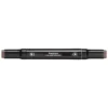 Panduro Colour Marker – Warm grey 9 WG9