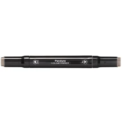 Panduro Colour Marker – Warm grey 7 WG7