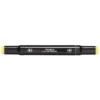 Panduro Colour Marker – Yellow 34