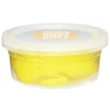 Panduro Dough Soft gul lekeleire – 40 gram