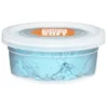 Panduro Dough Soft lyseblå lekeleire – 40 gram