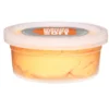 Panduro Dough Soft oransje lekeleire – 40 gram