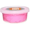 Panduro Dough Soft rosa lekeleire – 40 gram