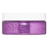 Panduro Glitter Gel 70 ml Amethyst