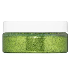 Panduro Glitter Gel 70 ml Emerald