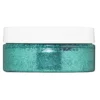 Panduro Glitter Gel 70 ml Turquoise